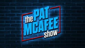 The Pat McAfee Show — foto 1