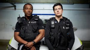 Cuffs — foto 2