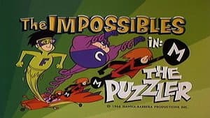 Episodio 27
