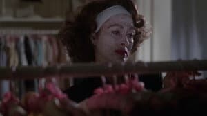 Mamita querida — foto 12