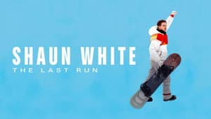 Shaun White: The Last Run — foto 2