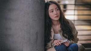 사랑 후에 오는 것들 — foto 12