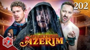 Episodio 202