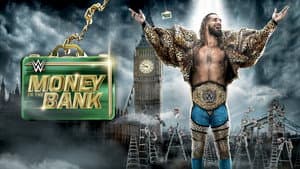WWE Money in the Bank 2023 Kickoff — foto 1