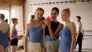 Girl — foto 5