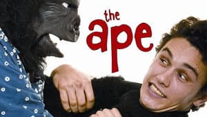 The Ape — foto 2