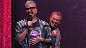 Episodio 1