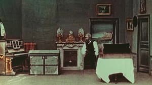 Le Locataire Diabolique — foto 1