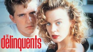 The Delinquents — foto 10