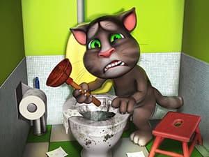 Episodio 35