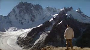 Guido Magnone - L'Artiste — foto 1