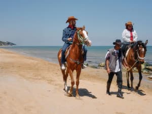 Episodio 1