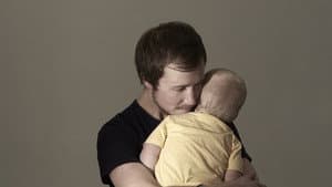 Seahorse: The Dad Who Gave Birth — foto 1