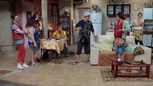Episodio 4