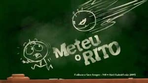 Episodio 16