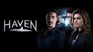 Haven — foto 2