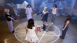 5ive Girls — foto 1