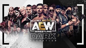 AEW Dark: Elevation — foto 3
