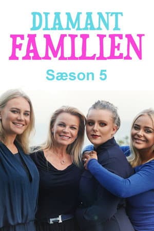 Temporada 5