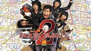 The Tarix Jabrix 2 — foto 1