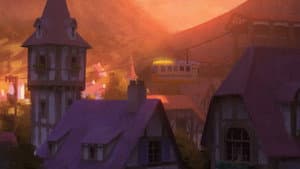 The Dam Keeper — foto 9