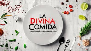 La divina comida — foto 2