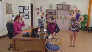 Episodio 71
