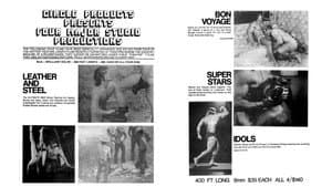 California Supermen — foto 2