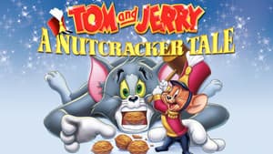 Tom y Jerry: El cascanueces — foto 10