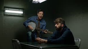 Episodio 7