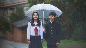 La maestra de las bromas Takagi-san — foto 5