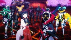 Episodio 12