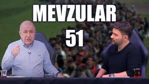 Episodio 62