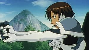 Episodio 7