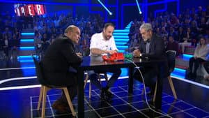 Episodio 26