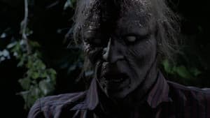 Spookies — foto 8