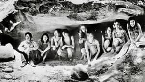 Inside The Manson Gang — foto 1