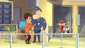 Episodio 43