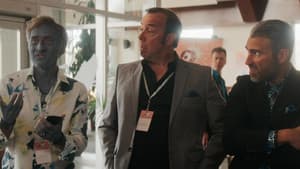 Episodio 9