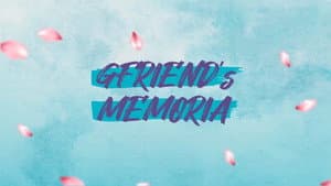 GFRIEND's MEMORIA — foto 1