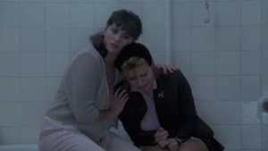 Miranda — foto 3