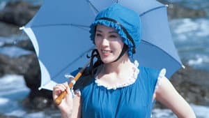 春の波涛 — foto 1