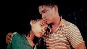 กว่าจะรู้เดียงสา — foto 1