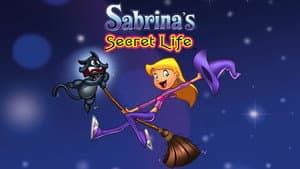Sabrina's Secret Life — foto 3