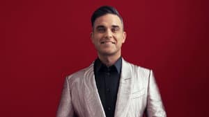 It's Not the Robbie Williams Christmas Show — foto 2
