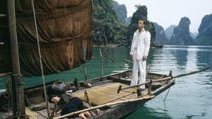Indochine — foto 11