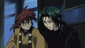 Episodio 3