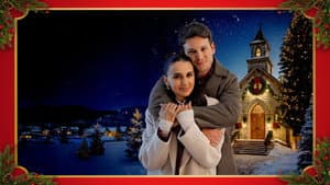 Christmas in Midnight Clear — foto 1