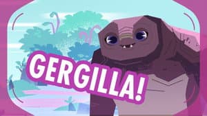 Episodio 4