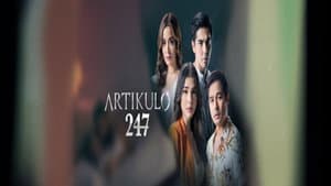 Artikulo 247 — foto 1